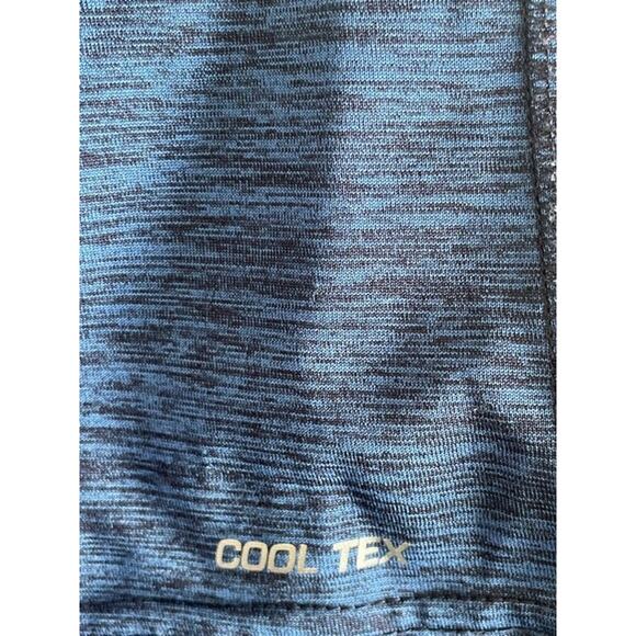 Blue RPX Tee sz LG - Picture 4 of 5